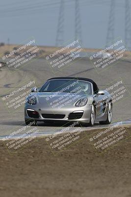 media/Oct-19-2025-Speed Ventures (Sun) [[a6e7fe67be]]/Purple/Session 2 (Outside Grapevine)/